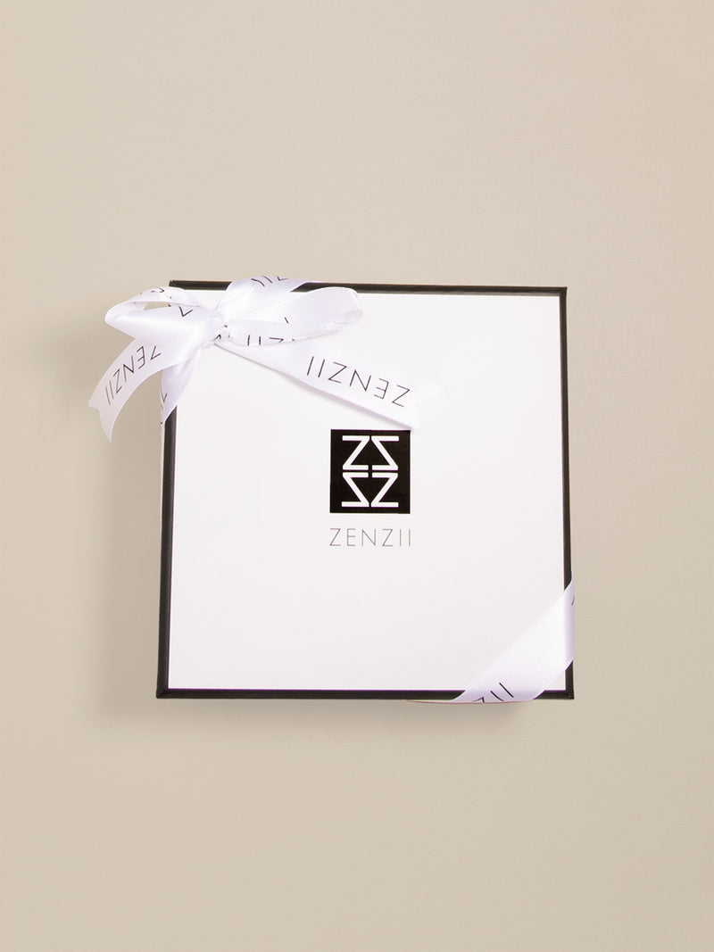 ZENZII Gift Box